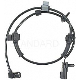 Standard Motor Eng.Management ABS Wheel Speed Sensor - ALS1337