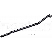 Dorman Chassis Tie Rod End - D1238PR