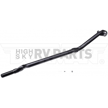 Dorman Chassis Tie Rod End - D1238PR