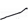 Dorman Chassis Tie Rod End - D1238PR