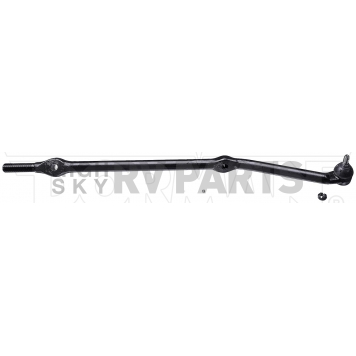 Dorman Chassis Tie Rod End - D1238PR-1