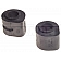 Dorman Chassis Stabilizer Bar Mount Bushing - BB7406PR