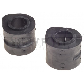 Dorman Chassis Stabilizer Bar Mount Bushing - BB7406PR-1