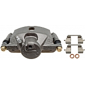 Raybestos Brakes Brake Caliper - FRC10693
