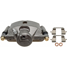 Raybestos Brakes Brake Caliper - FRC10693