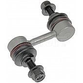 Dorman Chassis Premium Stabilizer Bar Link Kit - SL61055XL
