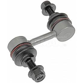 Dorman Chassis Premium Stabilizer Bar Link Kit - SL61055XL