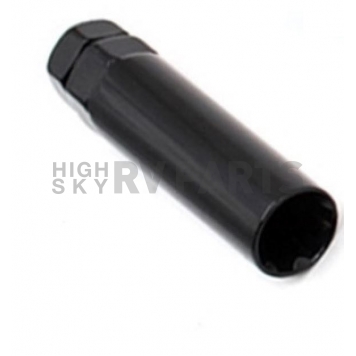 Coyote Wheel Accessories Wheel Installation Kit - 20K648-2