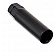 Coyote Wheel Accessories Wheel Installation Kit - 20K648