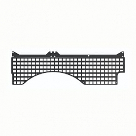 Putco Molle Cargo Panel 195402