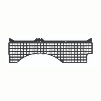 Putco Molle Cargo Panel 195402