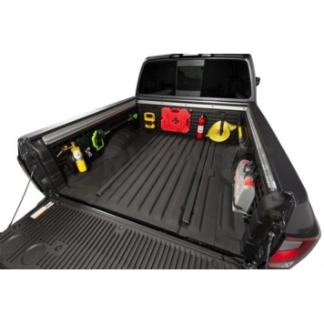 Putco Molle Cargo Panel 195402-12