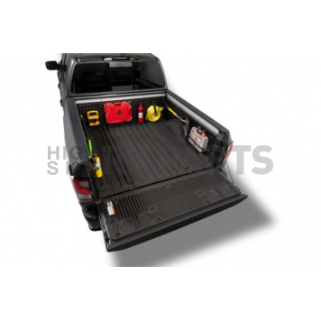 Putco Molle Cargo Panel 195402-18