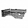 Putco Molle Cargo Panel 195402