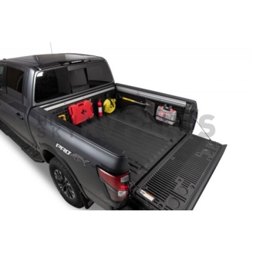 Putco Molle Cargo Panel 195402-4