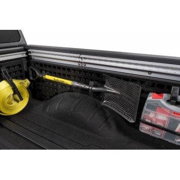 Putco Molle Cargo Panel 195402-6