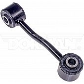 Dorman MAS Select Chassis Stabilizer Bar Link Kit - SK7391