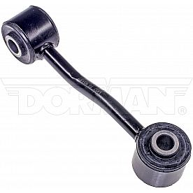 Dorman MAS Select Chassis Stabilizer Bar Link Kit - SK7391