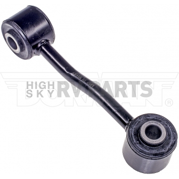 Dorman MAS Select Chassis Stabilizer Bar Link Kit - SK7391