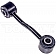 Dorman MAS Select Chassis Stabilizer Bar Link Kit - SK7391