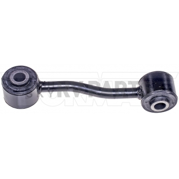 Dorman MAS Select Chassis Stabilizer Bar Link Kit - SK7391-1