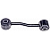 Dorman MAS Select Chassis Stabilizer Bar Link Kit - SK7391