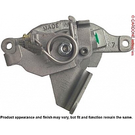 Cardone (A1) Industries Brake Caliper - 18-4926