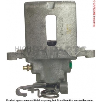 Cardone (A1) Industries Brake Caliper - 18-4926-1
