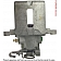 Cardone (A1) Industries Brake Caliper - 18-4926
