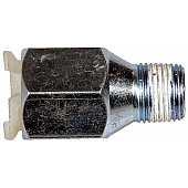 Dorman (OE Solutions) Oil Cooler Line Adapter - 800-701