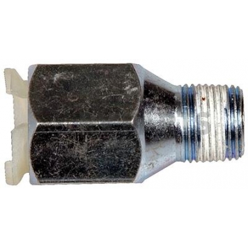 Dorman (OE Solutions) Oil Cooler Line Adapter - 800-701