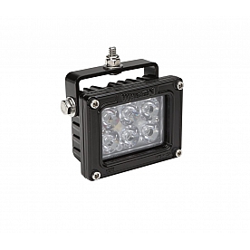 Whelen Engineering Company Spotlight   - NP6BB