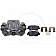 Raybestos Brakes Brake Caliper - RC12169CS