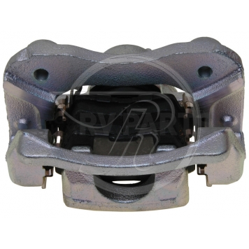 Raybestos Brakes Brake Caliper - RC12169CS-2