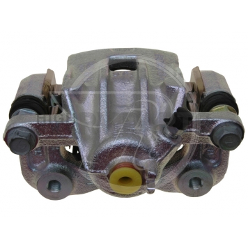 Raybestos Brakes Brake Caliper - RC12169CS-3