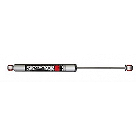 Skyjacker Suspensions Shock Absorber - M9579