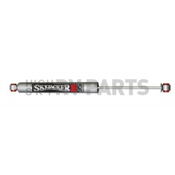 Skyjacker Suspensions Shock Absorber - M9579