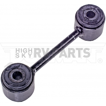 Dorman MAS Select Chassis Stabilizer Bar Link Kit - SK7301