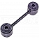 Dorman MAS Select Chassis Stabilizer Bar Link Kit - SK7301