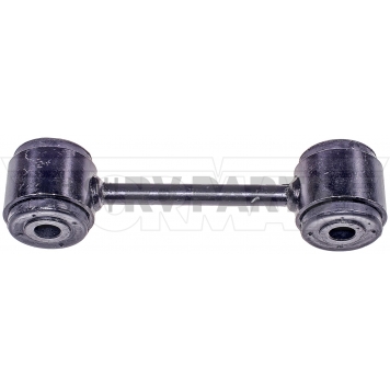 Dorman MAS Select Chassis Stabilizer Bar Link Kit - SK7301-1