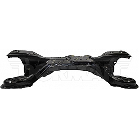 Dorman (OE Solutions) Suspension Crossmember 999006