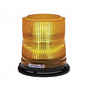 Whelen Engineering Company Warning Light Round - L21HAP