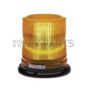 Whelen Engineering Company Warning Light Round - L21HAP