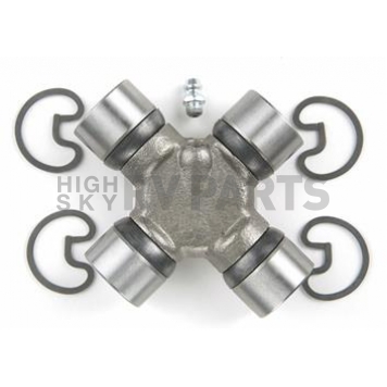 Moog Chassis Universal Joint - 353