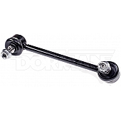 Dorman MAS Select Chassis Stabilizer Bar Link Kit - SL61511