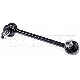 Dorman MAS Select Chassis Stabilizer Bar Link Kit - SL61511