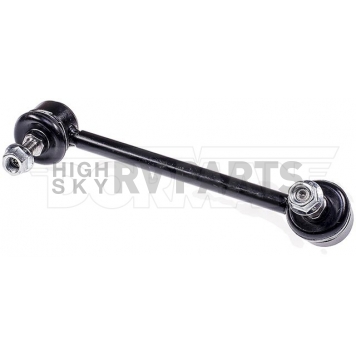 Dorman MAS Select Chassis Stabilizer Bar Link Kit - SL61511