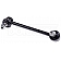Dorman MAS Select Chassis Stabilizer Bar Link Kit - SL61511