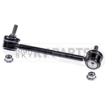 Dorman MAS Select Chassis Stabilizer Bar Link Kit - SL61511-1