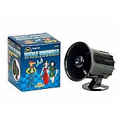 Wolo MFG Horn 350